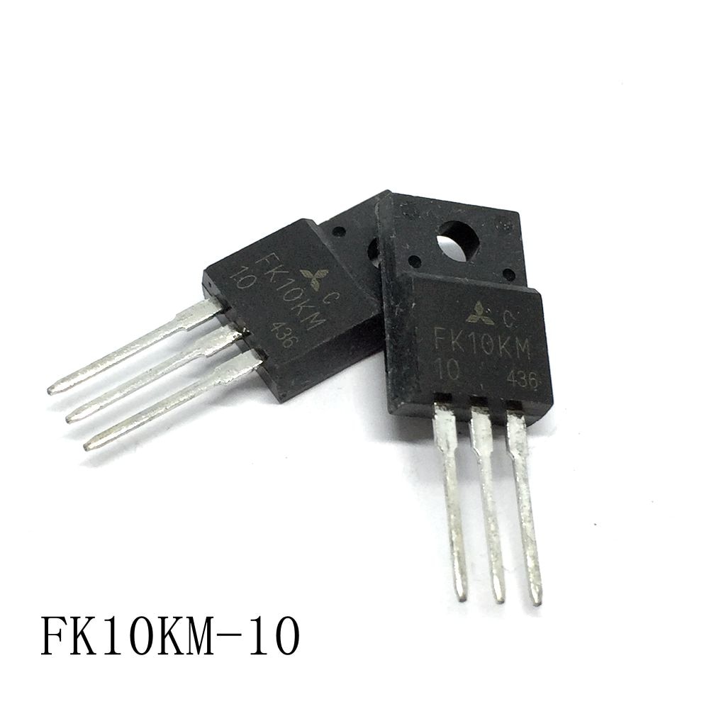 ȿ Ʈ/MOS 2SK2462 FCPF400N80Z TK15A60U FCPF11N60F FS3KM-18A FK10KM-10 TK10A60D STK0765 IRFI744G TO-220F
